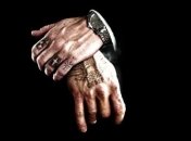 В Москве находится небывалое за последние годы число воров в законе