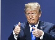 "Давайте что-то подпишем": Трамп рассказал, как принимал решение по Голанским высотам