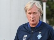 Разгром Александрии: Михайличенко назвал "недоразумением" поражение от Шахтера