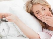 Недосыпание может стать причиной рака молочной железы 