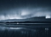 Фінляндія розвиває віртуальний туризм на тлі пандемії