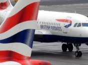 Члены экипажей British Airways устроят 6-дневную забастовку