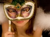 Новогодяя сказка-фэнтези «Фея леса и меч-кладенец»