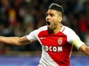 Назван самый эффективный форвард в еврокубках