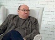 Леоненко о назначении Луческу: Если Суркис будет лезть - ничего не получится