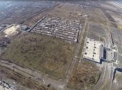 В СНБО ответили на предложение боевиков о демилитаризованной зоне