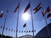 Страны НАТО выступыли против договора ООН о запрете ядерного оружия