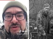 Олександр Бабак і Тимофій Шандура