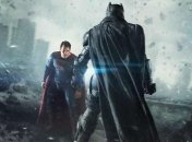 Опубликованный финальный трейлер "Бэтмена против Супермена" (Видео)