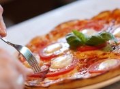 Как уменьшить аппетит: действенные способы