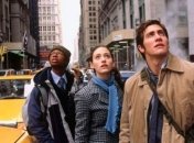 Самые крутые фильмы-катастрофы, которые вы точно должны посмотреть 