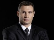 Институтская в Киеве станет пешеходной зоной