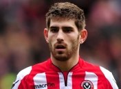 Отсидевший 2,5 года экс-игрок сборной Уэльса возвращается в футбол