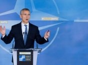 Столтенберг: Страны НАТО находятся в зоне досягаемости ракет КНДР