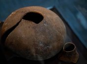 Знахідка археологів