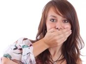 Чего лучше не говорить мужчине?