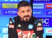 Первый трансфер Гаттузо: кого хочет подписать Наполи