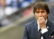 Конте: Сейчас мы закладываем фундамент, чтобы построить нечто очень важное