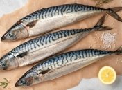 Запах рыбы убрать легко и просто!