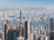 Ряд стран выступил в защиту автономии Гонконга