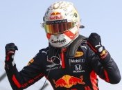 Формула-1 рассчитывает на 22 гонки в новом сезоне