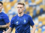 Расписание матчей украинских клубов в Лиге Европы