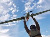 Иллюстративное изображение