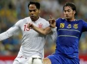 Милевский посетил свой первый клуб