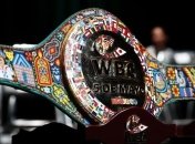 WBC ужесточает правила: взвешивать боксеров будут перед выходом в ринг