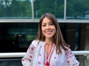 Рамина Эсхакзай