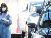 Пандемия: число зараженных коронавирусом близится к 10,5 миллионам