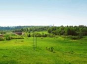 Суд вернул в собственность государства земельный участок в Уманском районе 