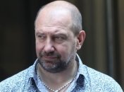 Шокин не исключает, что Мельничук может бежать из Украины