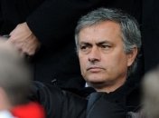 Моуринью точно вернется в АПЛ