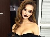 Мария Яремчук и DSIDE BAND презентовали новый трек "Дай любов" (Видео)