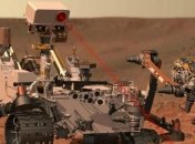 Ученые объяснили наличие "живого газа" на Марсе в трех сценариях