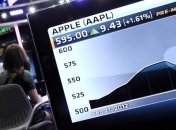 Японцы воссоздали из комплектующих "iPhone 5"