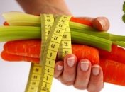 5-дневная диета: сбрасываем лишний вес 