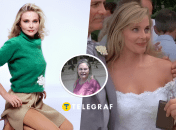 Как сейчас выглядит звезда "бондианы" Присцилла Барнс