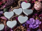 День святого Валентина: любовные ритуалы, обряды на 14 февраля