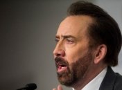 Экс-девушка Николаса Кейджа подала в суд на актера