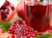 Вы будете в шоке, но гранатовый сок ничем не полезен