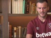 Ярмоленко рассказал, кого бы взял в свою команду