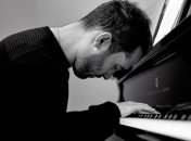 Відтепер гра на піаніно у онлайн-режимі