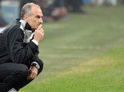 Стало известно, кто сменит Гаттузо у руля Милана