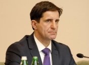 Шкиряк: Убийство Калашникова и Бузины - рука спецслужб РФ