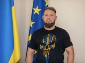 Задача – снять ветеранов с социальной иглы: в Минвете объяснили свою стратегию, большую цифровизацию услуг и мемориал в Быковне