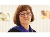 Инсталляция "женских лагерей протеста" получила награду