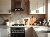 Узнайте, как лучше пользоваться приборами на кухне