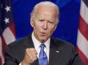 Начал и кончил демократией: Байден поставил на инаугурации рекорд среди президентов США